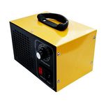 دستگاه ازن ساز مدل N-Y-ATWFS-60000