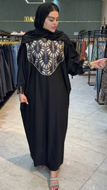 عبا حنانه 3215