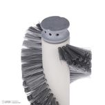 مینی واش و کتونی شور