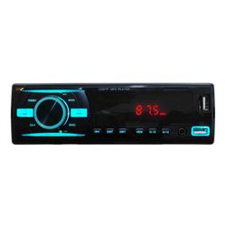 پخش کننده خودرو مدل Multifunction-920*52