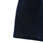 دامن دخترانه مدل MDSS-CG5426