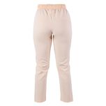 شلوار ورزشی زنانه مدل GS-M-Mub-127724