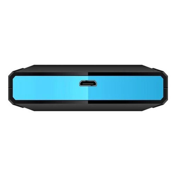 مودم روتر 4G LTE Cat6 دی-لینک مدل DWR-933M (گارانتی 24 ماهه الماس رایان ایرانیان)