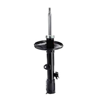 کمک فنر جلو راست خودرو مدل TG5041 مناسب MVM-X33