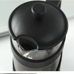 فرنچ پرس  مدل 350ml