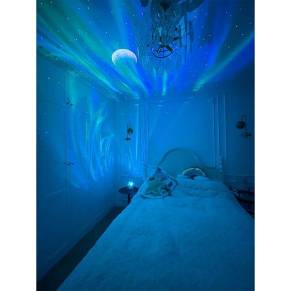 چراغ خواب اسکای لایت