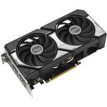 کارت گرافیک ایسوس RTX 5060 Ti OC Dual حافظه 8 گیگابایت
