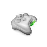 محافظ دسته ایکس باکس تام تاک مدل ArmorCase-G26