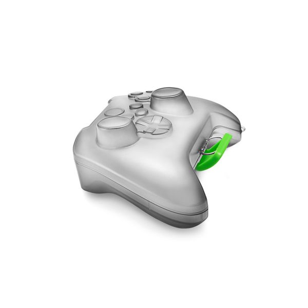 محافظ دسته ایکس باکس تام تاک مدل ArmorCase-G26