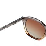 عینک آفتابی پنتوس زنانه آلبرت وگ مدل S31123C2 Acetate Avantgarde Visionary