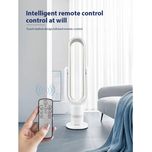 پنکه رومیزی