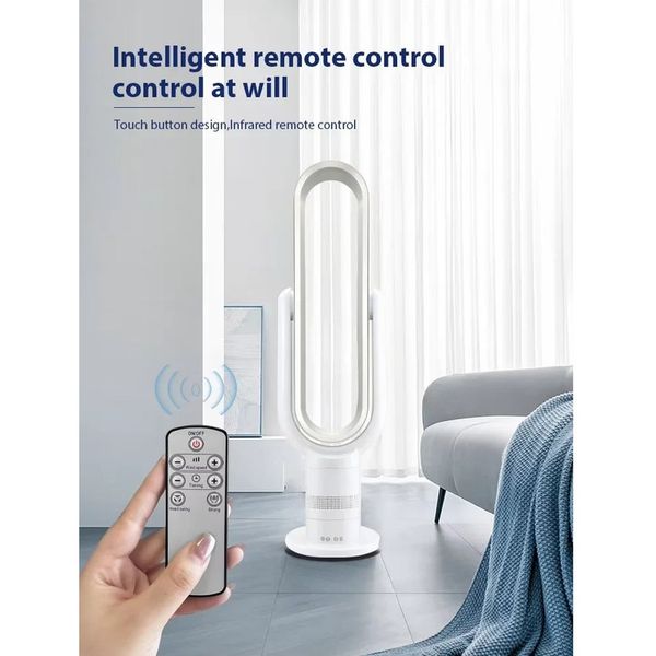 پنکه رومیزی