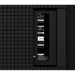 تلویزیون ال ای دی هوشمند سونی مدل XR-55X90L سایز 55 اینچ