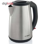 چای ساز بوش مدل TTA5603
