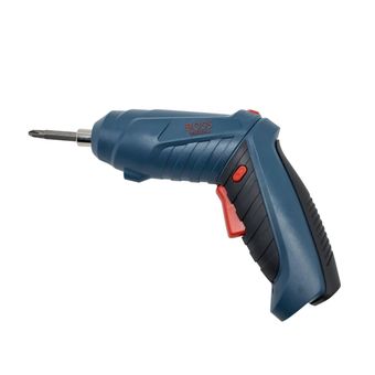 پیچ گوشتی شارژی باس مدل LIFE_STYLE*449