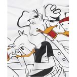 تی شرت آستین کوتاه مردانه مدل SB-SS-vk031474