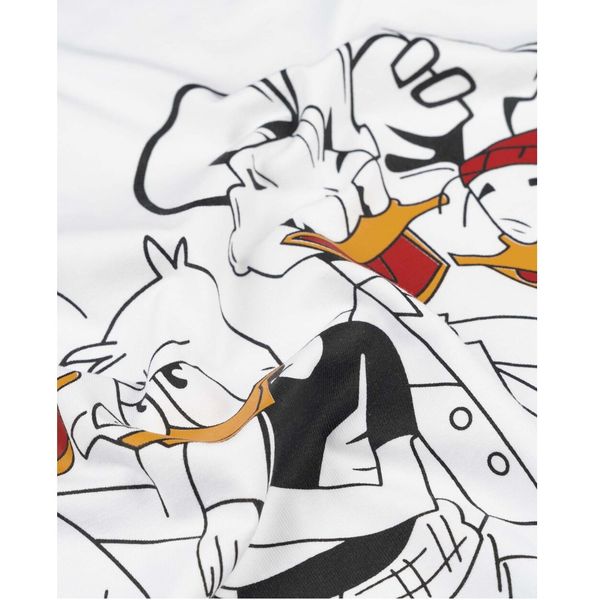 تی شرت آستین کوتاه مردانه مدل SB-SS-vk031474