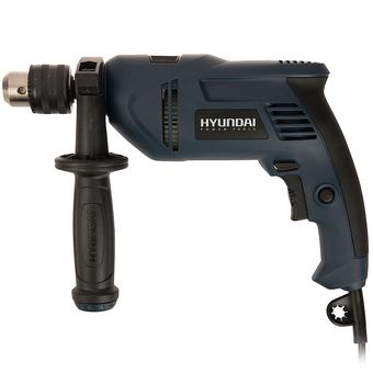 دریل چکشی هیوندایی HP853 ID