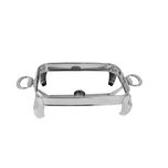   سوفله خوری ام جی اس مدل 3103