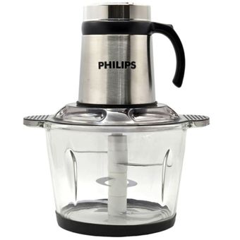 خردکن 3.5 لیتری فیلیپس مدل MN-8413