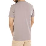 تی‌شرت آستین کوتاه مردانه مدل SB-SS-2118