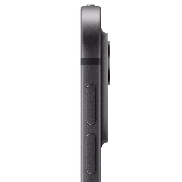 تبلت 13 اینچ اپل مدل IPad Pro 2025 M5 Wi-Fi ظرفیت 256 گیگابایت و رم 12 گیگابایت، رزولوشن دوربین 12 مگاپیکسل، پشتیبانی از قلم و ک
