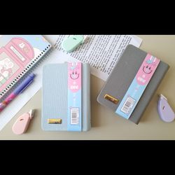 دفتر یادداشت کلاسوری راوی نت