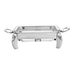 سوفله خوری ام جی اس مدل پافیلی کد 3103