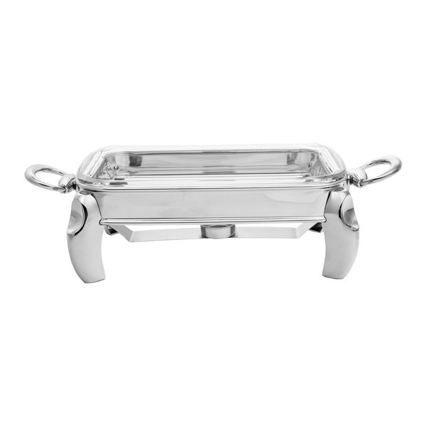 سوفله خوری ام جی اس مدل پافیلی کد 3103