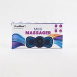 ماساژور برقی مدل پروانه