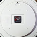 ساعت دیواری گارنت مدل 5001*605