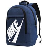 کوله پشتی ورزشی مدل NIKE 1 - 150009