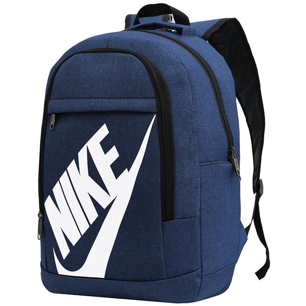 کوله پشتی ورزشی مدل NIKE 1 - 150009