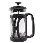 فرنچ پرس سایز 600 میل