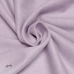 تخت خواب دو نفره کد p 974 سایز 160x200 سانتی متر