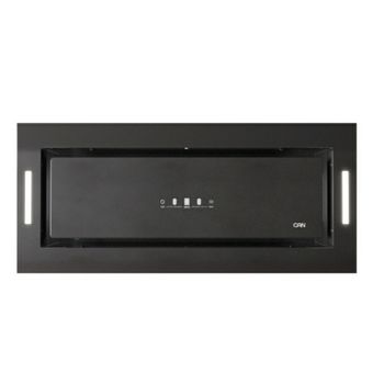 هود مخفی کن مدل آرتیما 15 سایز 70