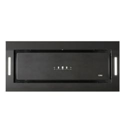 هود مخفی کن مدل آرتیما 15 سایز 70