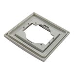 کلید تبدیل پارت الکتریک مدل 5058W4016