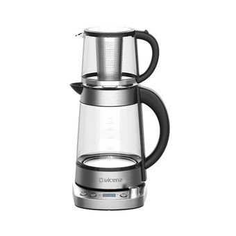 چای ساز روهمی ویکنز مدل VIC-470