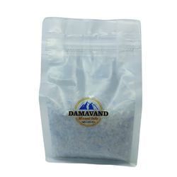 نمک آبی - 250 گرم