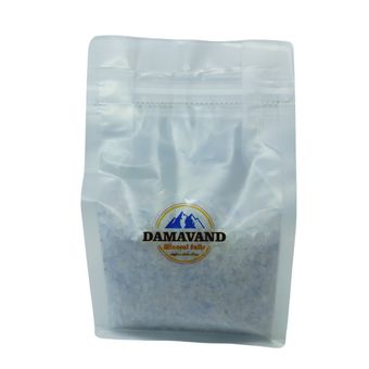 نمک آبی - 250 گرم