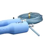 طناب ورزشی 2.75 متری مدل GS-M-SY-288572