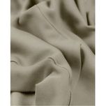 هودی مردانه مدل SB-SS-6262*992