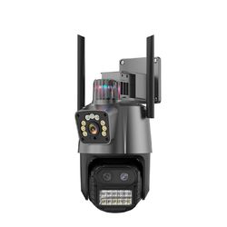 اسپید دام دولنز