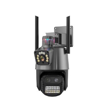 اسپید دام دولنز