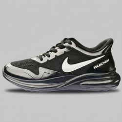 کفش نایکی ایر مکس"Nike Air Max" مدل ZPX6