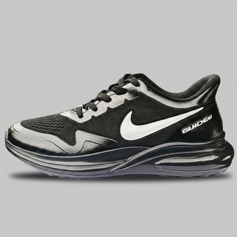 کفش نایکی ایر مکس"Nike Air Max" مدل ZPX6