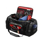 ساک ورزشی مدل GS-M-HSN-300486