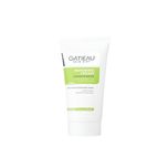 کرم ترمیم کننده گاتیو