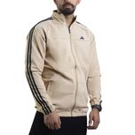 سویشرت ورزشی مردانه مدل GS-M-262521